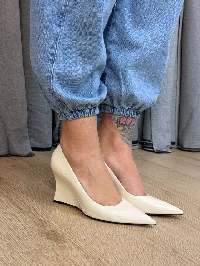 Calça Aladim