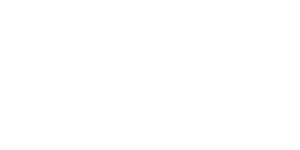 For-Use-Jeans-Branco